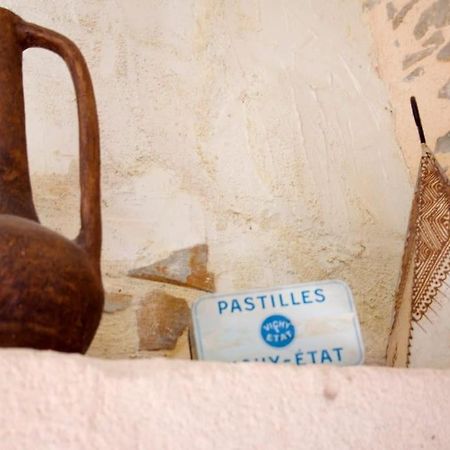 The Piggery, Charming Converted Stone Gite Saint-Mesmin  Extérieur photo
